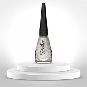 Rodher Escarcha Gris