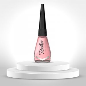 Rosa Pastel