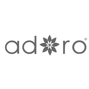 adoro-logo