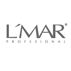 lmar-logo