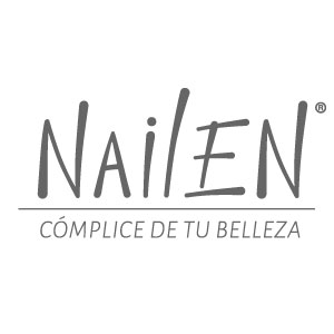 logo-nailen