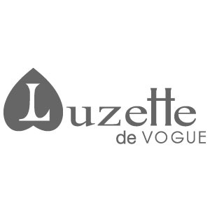 luzette-logo