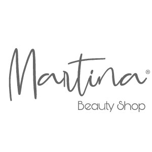 martina-logo