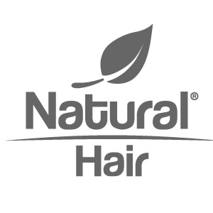 natural-hair-logo