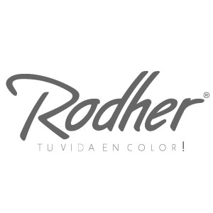 rodher-logo
