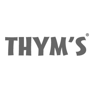 thyms-logo
