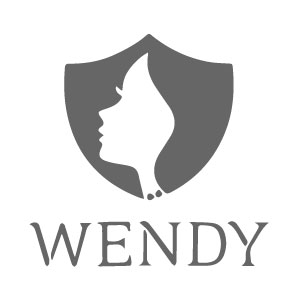 wendy-logo