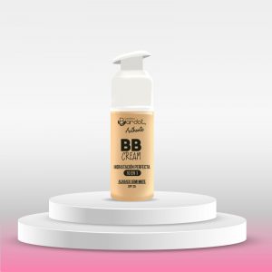 Bardot BB Cream