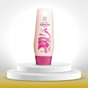 LMAR Keratin UV