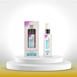 LMAR Repair Drops