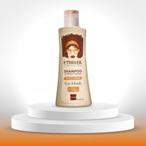 Shampoo Etniker