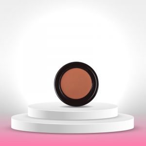 Betún para cejas bardot