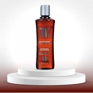 TAC Acondicionador