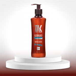 TAC Crema Corporal