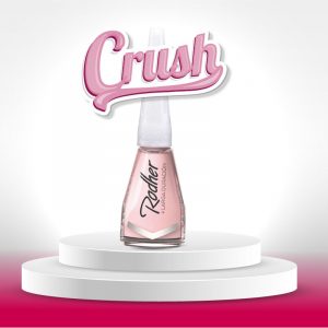 Colección Influencer Crush
