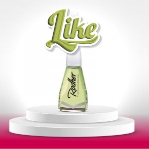 Colección Influencer Like