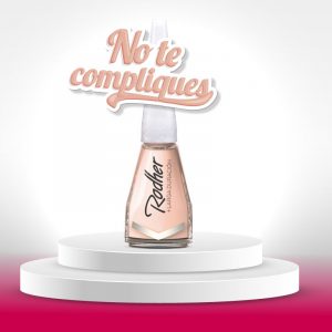 Colección Influencer No te Compliques