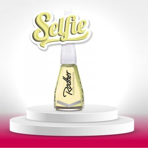 Colección Influencer Selfie