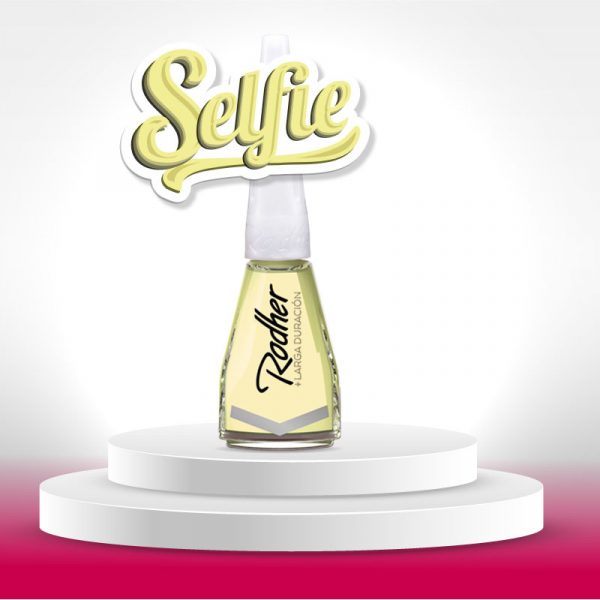 Colección Influencer Selfie
