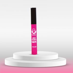 Bardot Labial Líquido