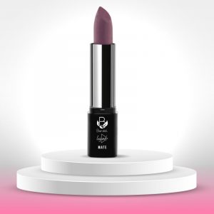 bardot labiales mate