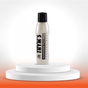 Thyms oxidante