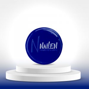Nailen Polvoi
