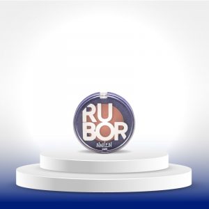 Nailen Rubor