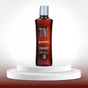 TAC Shampoo