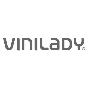 vinilady-logo-web
