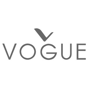 vogue-logo-web